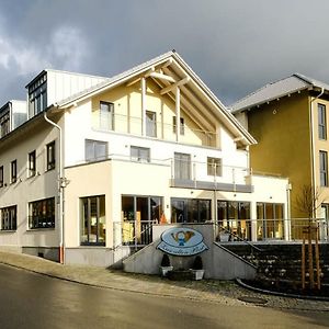 Wirtshaus Alte Post